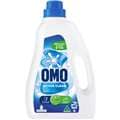 Omo Active Clean Laundry Liquid Detergent 2L