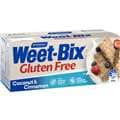 Weet-Bix Gluten Free Coconut & Cinnamon Breakfast Cereal 400G
