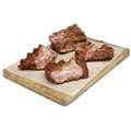 Bertocchi Smoked Pork Bones Per 100G