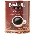 Bushells Powdered Coffee Classic 200G
