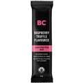 Bc Snacks High Protein Bar Raspberry Truffle 40G