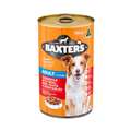 Baxter'S Wet Dog Food Casserole Beef, Pasta & Veg 700G