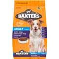 Baxter'S Dry Dog Food Chicken & Rice 3Kg
