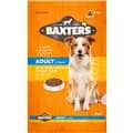 Baxter'S Dry Dog Food Chicken & Vegetables 8Kg