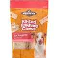 Baxter'S Dog Treats Basted Rawhide Chews Real Kangaroo 100G
