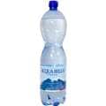 Acqua Bella Sparkling Italian Mineral Water 1.5L