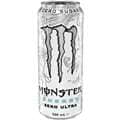 Monster Energy Ultra Can 500Ml