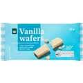 Vanilla Creme Wafer Biscuits 125G