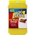 Mr. Clean Car Wash Sponge Each