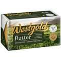 Westgold Butter Unsalted 400G