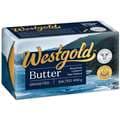 Westgold Butter Salted 400G
