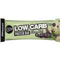 BSc High Protein Low Carb Bar Choc Mint 60g