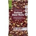 Salted Beer Nuts 500G