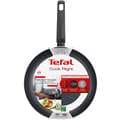 Tefal Cook Right Non-Stick Frypan 32cm each | Woolworths