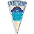 Tasmanian Heritage Double Brie Cheese 80G