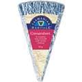 Tasmanian Heritage Camembert Cheese 80G
