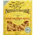 La Molisana High Protein Fusilli 400G