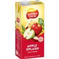 Golden Circle Apple Splash Fruit Drink 1L