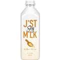 J*St Milk Soy 1L