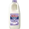 Norco Lactose Free Lite Milk 2L