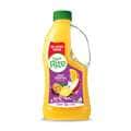 Diet Rite Cordial Fruit Cocktail 1L