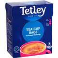 Tetley Tea Bags 100 Pack
