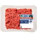 Heart Smart Extra Lean Beef Mince 500G