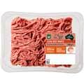 Lean Beef Mince 500G