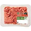 Beef Mince 500G