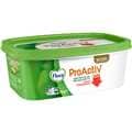 Flora Proactiv Margarine Buttery 250G