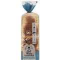 White Soft Sandwich Bread 650G