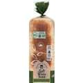 White Soft Toast Bread 650G