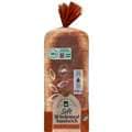 Wholemeal Soft Sandwich Bread 650G