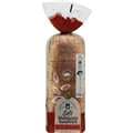 Multigrain Soft Sandwich Bread 650G