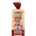 Multigrain Sandwich Hi-Fibre Bread 700G