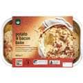 Potato Bacon Bake 650G