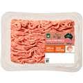 Lean Pork Mince 500G