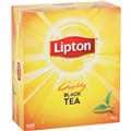 Lipton Quality Black Tea Bags 100 Pack