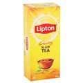 Lipton Quality Black Tea 25 Pack