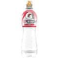 Gatorade G Active Water Sports Drinks Berry No Sugar 600Ml