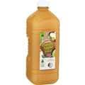 Cloudy Apple Juice 2L