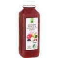 Cloudy Apple & Blackcurrant Juice 500Ml
