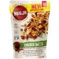 Bhuja Cracker Mix 150G