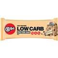 BSc High Protein Low Carb Bar Cookie Dough 60g