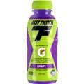 Gatorade Fast Twitch Energy Drink Grape Sugar Free 350Ml