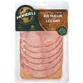 MonDeli Australian Made Leg Ham 100g