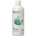 Ecostore Baby Bubble Bath