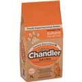 Chandler Cat Litter Original 7L