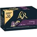 L'Or Espresso Supremo Coffee Pods Nespresso Compatible 30 Pack