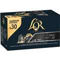 L'Or Espresso Onyx Coffee Pods Nespresso Compatible 30 Pack